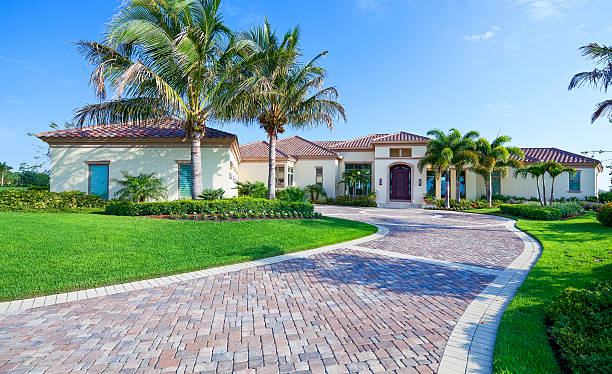 Reliable Smith Valley, NV Driveway Pavers Solutions